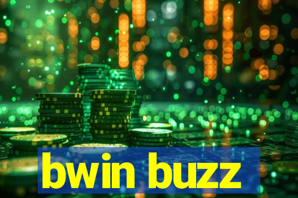 bwin buzz